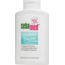 Sebamed Douchegel Wellness Shower 400mL