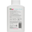 Sebamed Douchegel Wellness Shower 400mL