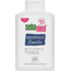 Sebamed Douchegel Zeezout Douche 400mL