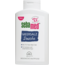 Sebamed Douchegel Zeezout Douche 400mL