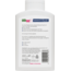 Sebamed Douchegel Zeezout Douche 400mL