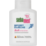 Sebamed 2in1 Douchegel Sport 200mL