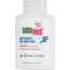 Sebamed 2in1 Douchegel Sport 200mL