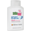 Sebamed 2in1 Douchegel Sport 200mL