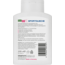 Sebamed 2in1 Douchegel Sport 200mL