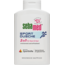 Sebamed 2in1 Douchegel Sport 400mL