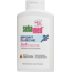 Sebamed 2in1 Douchegel Sport 400mL