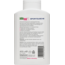 Sebamed 2in1 Douchegel Sport 400mL