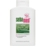 Sebamed Vital Douche & Schuimbad 400mL