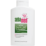 Sebamed Vital Douche & Schuimbad 400mL