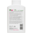 Sebamed Vital Douche & Schuimbad 400mL