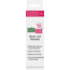 Sebamed Wond Genezende Zalf 50mL