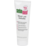 Sebamed Wond Genezende Zalf 50mL