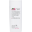 Sebamed Anti-Aging Bodylotion Coenzym Q10 200mL