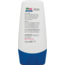 Sebamed Men After Shave Balsem 100mL