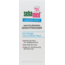 Sebamed Huidverhelderende Toner 200mL