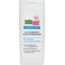 Sebamed Huidverhelderende Toner 200mL