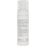 Sebamed Reinigingsschuim Onzuivere Huid 150mL