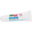 Sebamed Anti-Puisten Gel 10mL