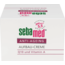 Sebamed Sebamed Anti-Aging Dagcrème