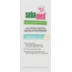 Sebamed Dagcrème Droge Huid Omega 12% 50mL