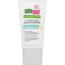 Sebamed Dagcrème Droge Huid Omega 12% 50mL