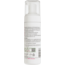 Sebamed Reinigingsschuim Anti-Roodheid 150mL