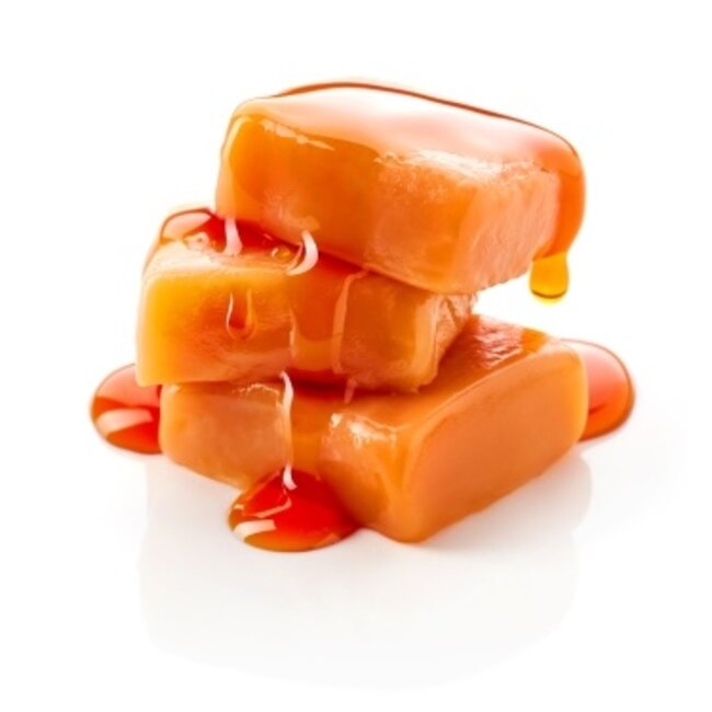 Kölln Crunchy Peanut Choc Haver Muesli 400g