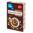 Kölln Crunchy Choc Choc Choc Haver Muesli 400g