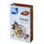 Kölln Choco Haver Muesli 30% Minder Suiker 600g