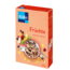 Kölln Fruit Haver Muesli 500g