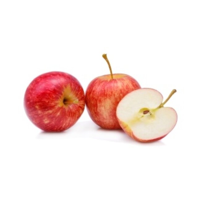 Kölln Fruit Haver Muesli Zonder Toegevoegde Suiker 600g