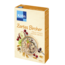 Kölln Bircher Fruit Haver Muesli 500g