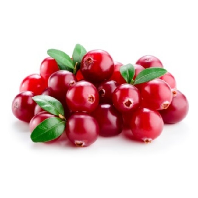 Kölln Bircher Fruit Haver Muesli 500g