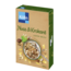 Kölln Noten & Krokant Haver Muesli 500g