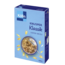 Kölln Crunchy Classic Haver Muesli 600g