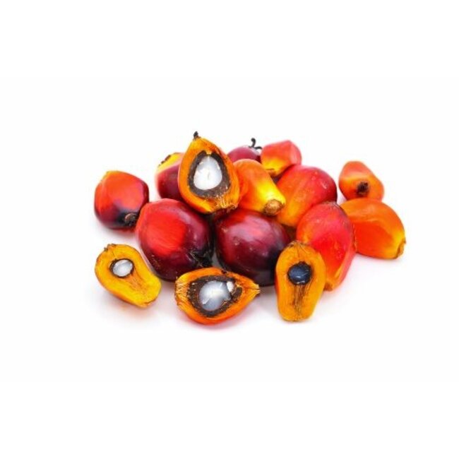 Kölln Crunchy Classic Haver Muesli 50% Minder Suiker 500g