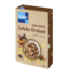 Kölln Crunchy Choco Krokant Haver Muesli 500g