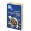 Kölln Crunchy Choco & Biscuit Cacao Haver Muesli 500g