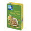 Kölln Crunchy Honing Noten Haver Muesli 500g