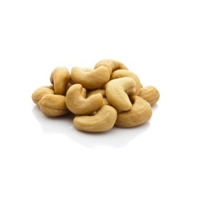 Kölln Crunchy Honing Noten Haver Muesli 500g