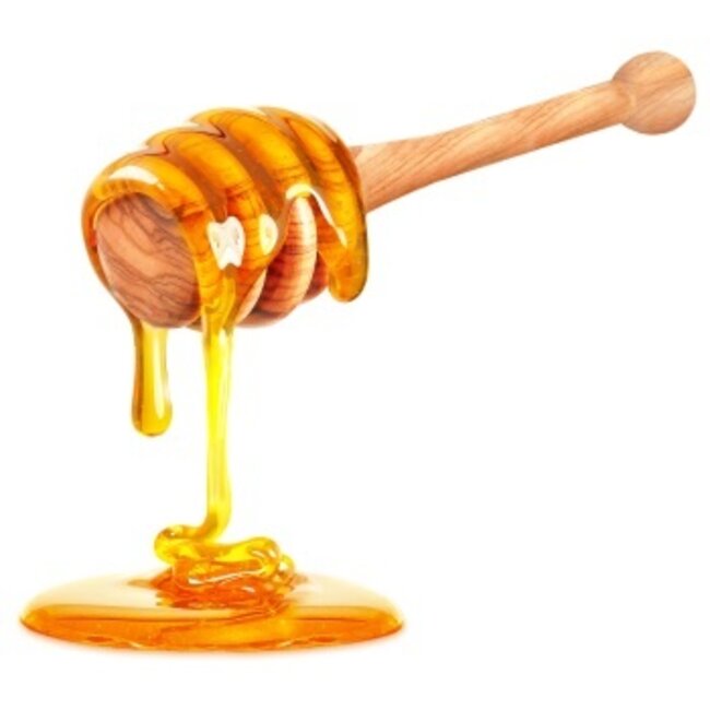 Kölln Crunchy Honing Noten Haver Muesli 500g