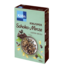 Kölln Crunchy Choco Munt Haver Muesli 500g