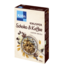 Kölln Crunchy Choco Coffee Haver Muesli 500g