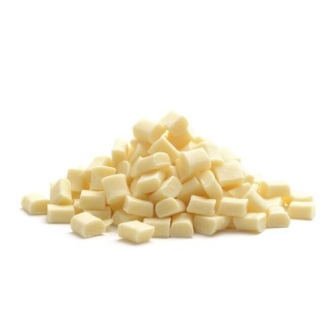 Kölln Crunchy Choco Coffee Haver Muesli 500g