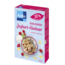 Kölln Crunchy Yoghurt Framboos Haver Muesli 30% Minder Vet 500g