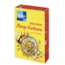 Kölln Crunchy Mango Kurkuma Haver Muesli 450g