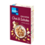 Kölln Kölln Crunchy Chai & Choco Haver Muesli