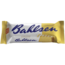 Bahlsen Comtess Citroen Cake 350g