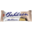 Bahlsen Bahlsen Comtess Choco Chips Cake